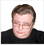 А. Быков