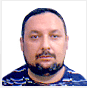 Владимир Лейбенсон