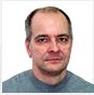 Валерий РУТКОВСКИЙ