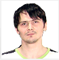 Алексей Ершов