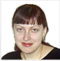 Марина РУТКОВСКАЯ