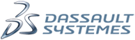 Dassault Syst&egrave;mes