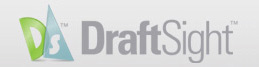 DraftSight