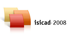 isicad-2008